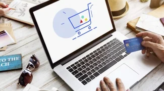 ecommerce
