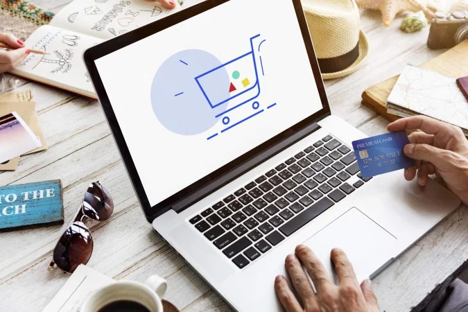 MP das Blusinhas volta à pauta do Congresso nesta quarta-feira 1 ecommerce
