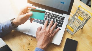 ecommerce compras online