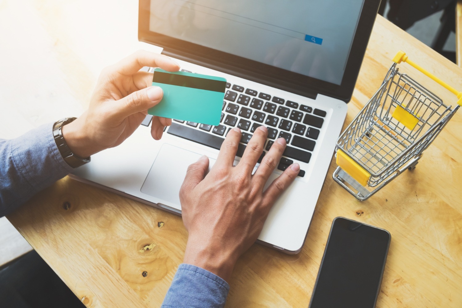 Taxa das blusinhas: Congresso aprova fim do imposto e texto vai à sanção 1 ecommerce compras online