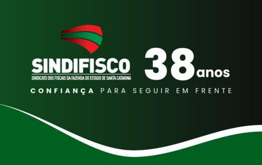 38 anos