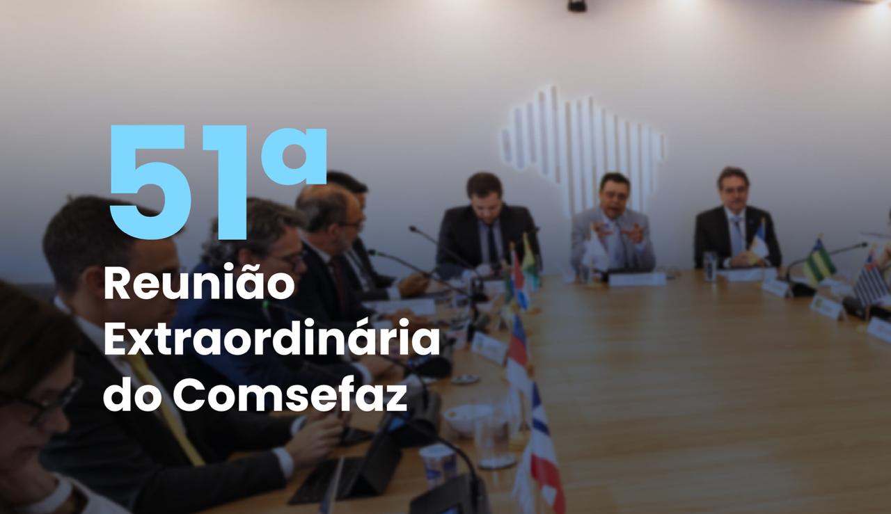 51a Reuniao