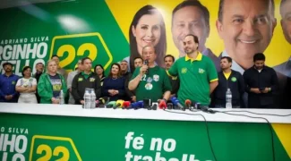 Eleicao Jorginho 2026 foto Patrick Rodrigues 588x392 1