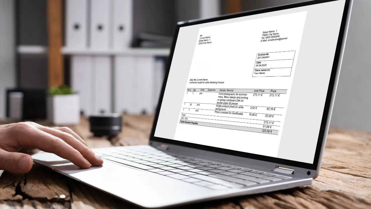 Mudanças na NF-e: Fisco atualiza regras cadastrais, faz adaptações e adia prazos 1 Mudancas na NF e Fisco atualiza regras cadastrais faz adaptacoes e adia prazos