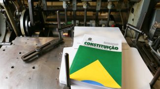 constituicao