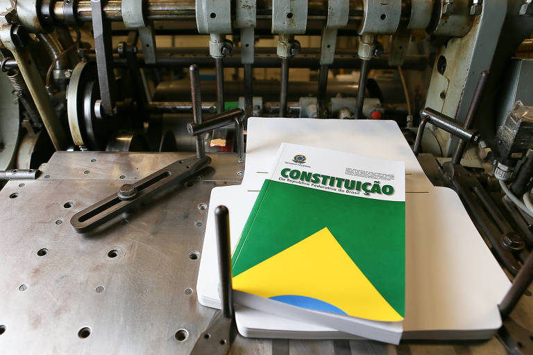 constituicao