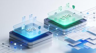 ibs cbs