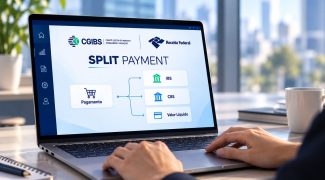 split payment